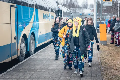 Jyväsmetro_2024_OttoJahnukainen-29.webp